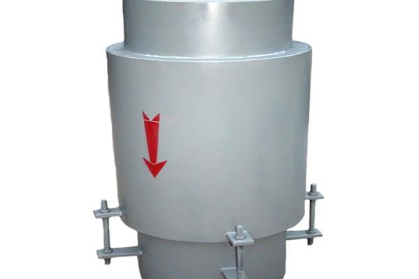 什么是全埋式波紋補(bǔ)償器，作用特點(diǎn)